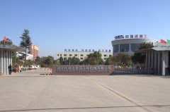 China Railway Engineering Design Institute Acceptance Team to the factory acceptance